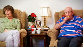 I love you, but do I like&nbsp;you?