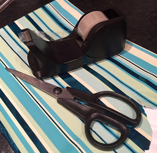 Organised, disorganised or&nbsp;unbalanced